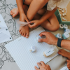 Kidyelec expert - Eerste elektriciteitsset (Wenslijst ...)